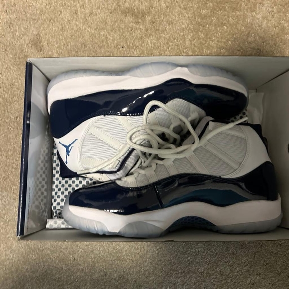 Jordan Shoes Jordan 1 Poshmark